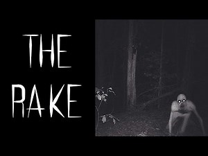 THE RAKE