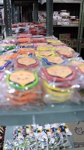 34K views · 11 reactions | Fridge Magnets in Jaipur Handicrafts Market ✨ Location  Jaipur Rajasthan #fridgemagnets #fridgemagnet #fridgemagnetscollection #fridge #handicraftmarket #jaipurhandicrafts | Incredible Vlogs | Facebook