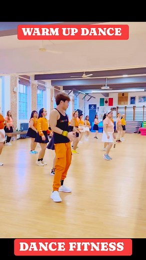 JM Zumba Fitness Warm - Up Dance ( NEVER MIND HER - STITCHES and BURNS - ISLANDS IN THE STREAM & YOUR MAN ) ❤️💃 #nevermindher #StitchesAndBurns #islandsinthestream #yourman #zumba #zumbafitness #dancefitness #fitnessmotivation #workout #zumbachoreo #Zumbalove | Just Move Zumba Dance Fitness Milan Italy