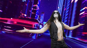 'Altars of Synthness' Is an Incredible (and Unholy) Union Between Black Metal and Retro Synth