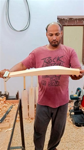 Grade 1 Player Series Duckbill Bat 🏏🔥 Perfect Pickup & Massive Sweet Spot! #cricketbat #batmaking