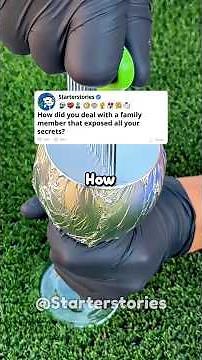 IF YOU CLICK THE SOUND, RUN 🏃‍♂️💨🔊