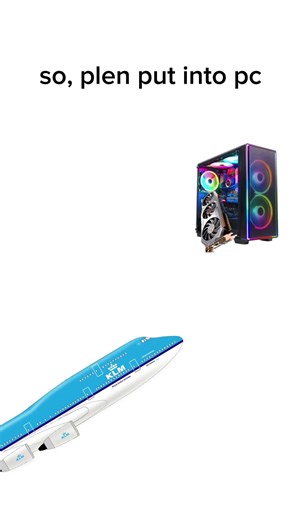 how to install gpu (explained by plen)