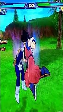 ¡¡SACA LA MÁXIMA CALIDAD DE TU PS2!! | PS2 EN 1080P