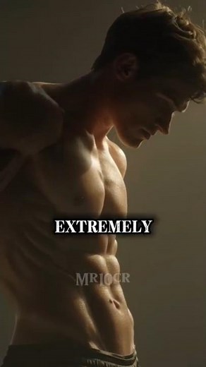 What will happen if you plank every day for 5 minutes for 30 days?