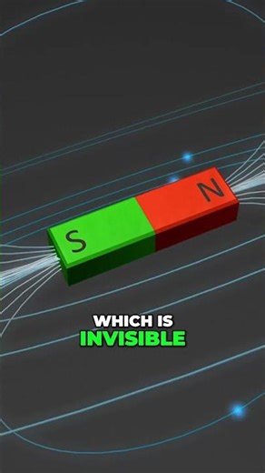 Simple Magnets Detect Body Energy Deficiencies