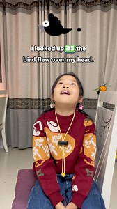 66K views · 3.7K reactions | While, As, When #EnglishLearning #LearnEnglish #ESL #TEFL #TESOL #Vocabulary #Grammar #EnglishTeacher #IELTS #TOEFL #CambridgeEnglish #DailyEnglish #PhrasalVerb#英語 #انجليزي #ingles #英語を習う #영어를배우다 #ingilizce #английский #inglés #inglese #angielski #ingilizceöğreniyorum #ingilizceogren #inglesfluente #inglesonline | Englishfuns | Facebook