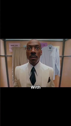 🎬 Movie: Meet Dave #filmnarration #mixtape #movievoiceover