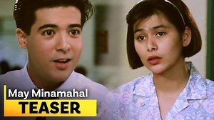96K views · 685 reactions | 'Ikaw Pala ang Mahal Ko' FULL MOVIE TEASER Young investigative journalist Ria (Gelli de Belen) exposes corruption in politics and business. When she marries Tony Boy (Ariel Rivera), a man from an affluent family, her profession gets in conflict with his family empire. #IkawPalaAngMahalKo #GelliDeBelen #ArielRivera | ABS-CBN Film Productions Inc. (Star Cinema) | Facebook