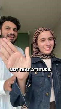 Married 1 year, Kannada still sounds like my own secret code 😂#KannadaLearning #GujaratiWife