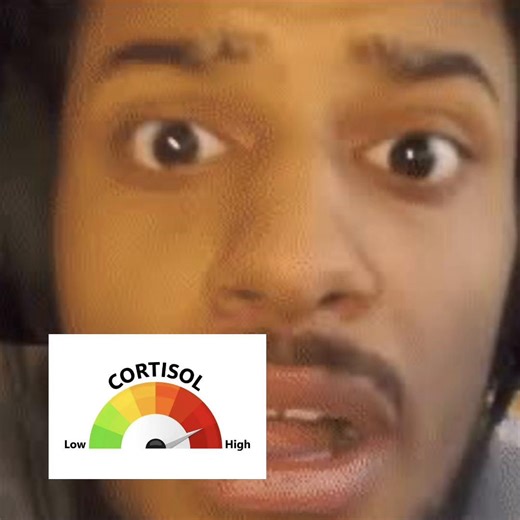 #jewishtiktok #agamatsu #deepwokenlore #viral #deepwoken @Agamatsu Deepwoken is a challenging Roblox RPG known for its unforgiving combat system, permanent character death, and heavy emphasis on skill-based gameplay. Set in a dark, mysterious world inspired by soulslike games and high-fantasy lore, players explore dangerous regions filled with monsters, factions, and hidden secrets. Combat revolves around precise timing with parries, posture, mantras, and weapon mastery rather than simple stat c