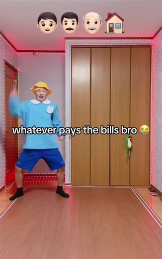 Dance Memes Compilation: Uchiyamasan, Step Tap, and More!