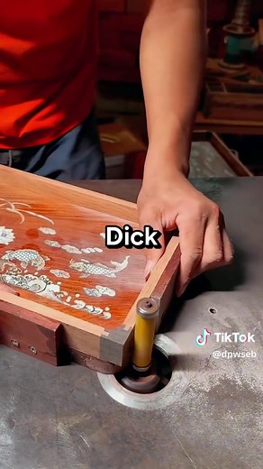 #batman #batfam #batfamily #dc #dcu #dcuniverse #dccomics #timdrake #jasontodd