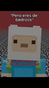 356K views · 6.5K reactions | No puede ser  #humor #minecraft #minecraftfunny #minecraftmemes #reelsviralシ #videogames | Dorian Builds | Facebook