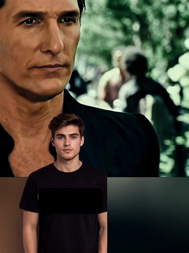 ✈️ Топ-факты об истребителях мира 🌍 1. F-22 Raptor (США) – 👑 король неба • 🥷 Самый скрытный истребитель в мире (стелс-технологии) • 💨 Разгоняется до 2.4 Маха (~2 500 км/ч) • 🤖 Умеет маневрировать с невероятной точностью — даже «висеть» в воздухе ⸻ 2. F-35 Lightning II (США) – 💻 “летающий компьютер” • 🧠 Имеет искусственный интеллект, который помогает пилоту • 🎯 Может одновременно отслеживать 20 целей • 📡 Имеет самую продвинутую систему связи и координации между союзниками ⸻ 3. Су-57 (Рос