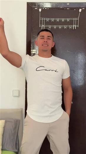 Paraguayos por el Mundo: Conociendo nuevas culturas