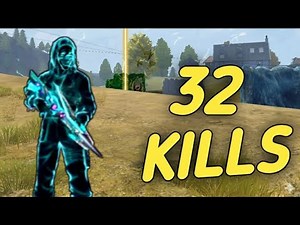 Zx Fahad ff#Br rank Funny vedio #free fire#viral#vedio