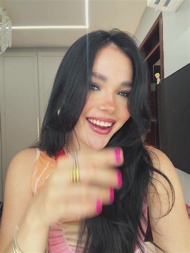 make de ontem