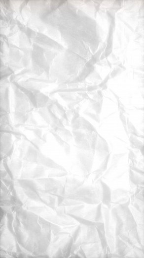 Dr.Clips out here dropping knowledge!