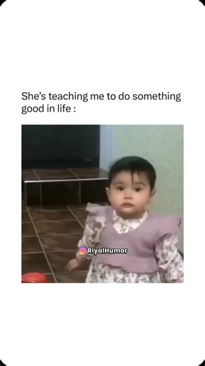 Memes | Culture | Comedy on Instagram: "Tag her 凉"