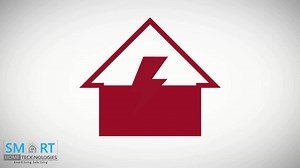 turn your house into a smart home where comfort meets control, and living gets easier everyday! #smarthome #SmartAutomation #SmartLiving #connectedhome #energyefficient #smartlifehack #techhome | SmarT Tecknologies - Smart Living, Safe Living | Facebook