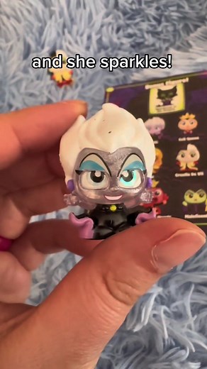 Best Disney Villain Debate: Who Will Reign Supreme?