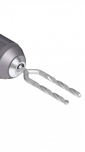 13K views · 53 reactions | Mechanism #fblifestyle #solidworksdesign #SolidWorks #code #cadcam #design #SolidWoodDesign #SolidWorks #3D #roofing #Careers #enterpenuership #jdcadtutorial #trendingposwt #3d #cadcam #design #postengagement #trendingnow #reelsviralシfb #reelsfypシ #reelschallenge #reels | Jd cad tutorial | Facebook