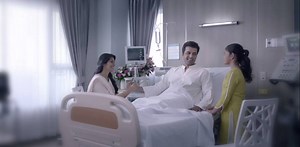 1M views · 506 shares | At #JubileeLife, we are with you every step of the way. Offering cashless #hospitalization and family cover with your life #insurance plans; so you can be rest assured that we have you covered. For more details: SMS “DOST” to “8398” or call (021) 111-111-554 (JLI) #EasyClaim #SimplePolicyManagement #FamilyCover | Jubilee Life Insurance Company Limited | Facebook