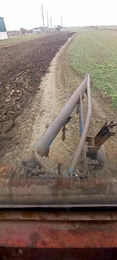 #utb650m❤️ #scarificator 8 martie pe YouTube 🤏 TikTok