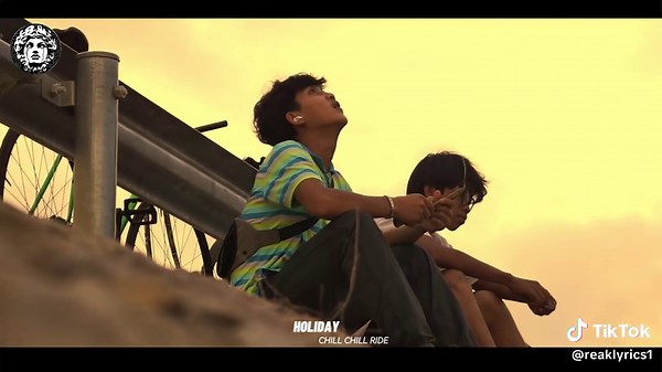 Team Spirit in Fixed Gear Cycling