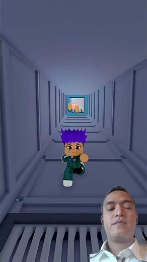 ⚠️ Don't Play Roblox Without Knowing THIS! (Easy Win) 🏆 #RobloxTricks #ViralGaming