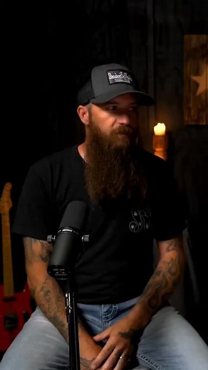 11K views · 5.2K reactions | We’ll never forget that night in Bloomington, IN… Behind The Song “Cast No Stones” from the 2020 Adobe Sessions: Unplugged. You can pre-order the 10th anniversary vinyl now at CodyJinks.com | Cody Jinks | Facebook