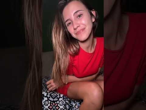 Periscope Daily Vlogs | Livestream & Daily broadcast #periscope #livestream #broadcast #live #vlog