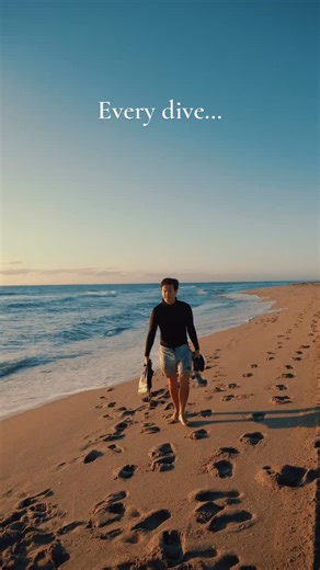 Nikon D750 with a 20mm lens all inside an Aquatech Image Solutions water housing 💥 The ole reliable set up i’ve been using for years! . . . (Shot on Nikon d750 20mm lens) #sotography #shoots #aquatech #nikon #d750 #photography #underwater #underwaterphotography #travel #explore #adventure #ocean #reef #conserve #water #beach #protect #palmbeach #bocaraton #photo #instagram #like #seaturtle #animals #explore #follow #natgeoyourshot #yourshotphotographer #natgeo @natgeo @nikonusa @oceanconservanc