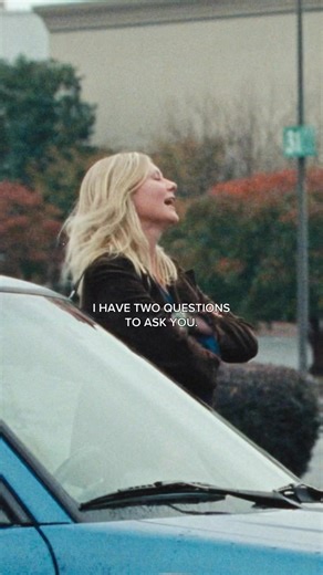 Roofman is fun and thoughtful and starts on 10/31! | Prairie Cinemas- Wolf Point