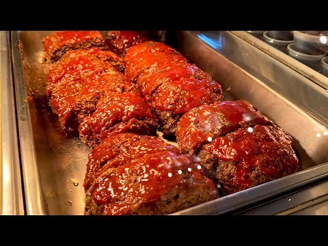 THE FARM KITCHEN | Shelbyville, Kentucky | Restaurant Review