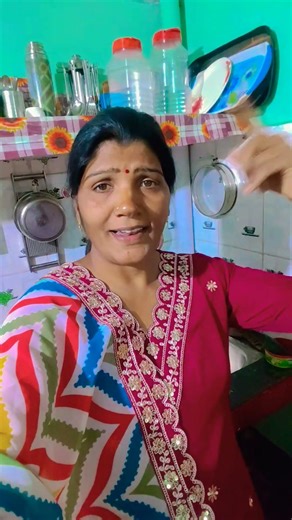 #bhojpuri #love #upkishadi #song #dance #bollywoodsongs #upkishaadi #lifeisbutadream #hindis💐🌹❣️🙏🙏👍👍