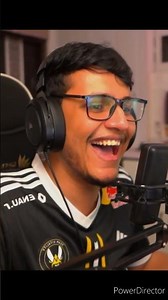 Live insaan respawn in squid game
