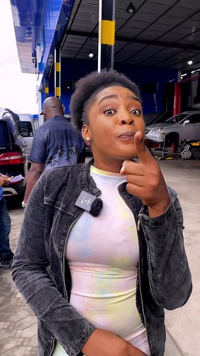 All you know need to know about car CNG conversion #cngconversion #naijacars #lagoscars #cartok #julielovescars #cartips @Julie 👸🏼