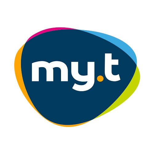 Business Boost - my.t business