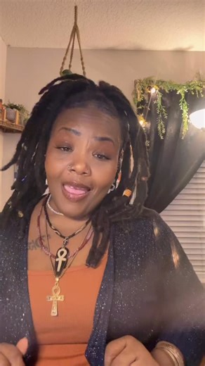 🚨 TAX EDUCATION — PLEASE WATCH Marketplace insurance requires a 1095-A to file. No form = rejection. Save this. Share this. | Alisha M Powell