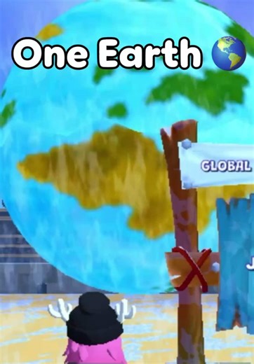 Send this to your friend 🫡 us 🤝 you for all of 2026, so come play with your pals on dojo islands (link in bio) 💚 #friend #fyp