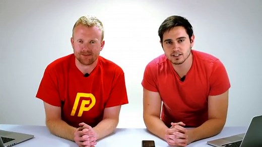 "iPhone Not Backed Up" Message: What It Means & How To Remove It!