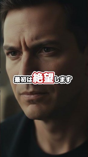 【禁断症状】スマホを物理的に消す魔法の箱#スマホ #デトックス #デジタルデトックス #デジタル #アナログ #タイムロッキングコンテナ #コンテナ