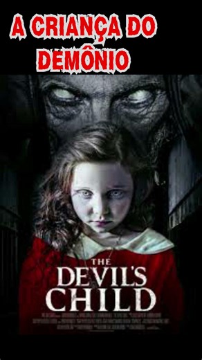 🎥 TOP 5 FILMES DE TERROR GRATUITOS NO YOUTUBE #horror #terror