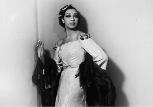 Review: 'Josephine Baker: The Story of an Awakening' is a remarkable film (Includes first-hand account)