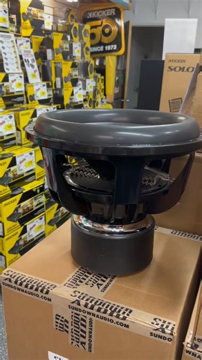 10K views · 73 reactions |  Love Sundown subs but hate the price?...