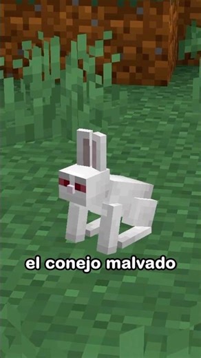 Cosas que están ausentes en Minecraft 😕