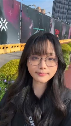 好看吗 p的 p的 好看吗 你们有没有这么高超的p图技术我请问呢