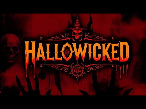 Hallowicked